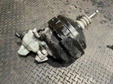 Seat leon mk2 for sale  OLDHAM