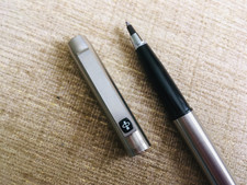 Parker roller ball for sale  BOGNOR REGIS