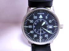 Fortis flieger 595.10.46 d'occasion  Expédié en Belgium