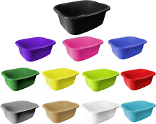 Litres washing bowl for sale  BIRMINGHAM