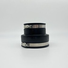 Aquaforte pvc elastomer gebraucht kaufen  Haiger