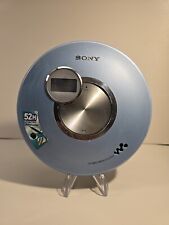 Sony walkman ej250 gebraucht kaufen  München