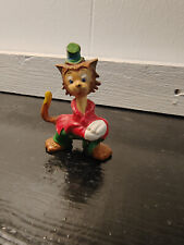Figurine jim walt d'occasion  Castelnaudary