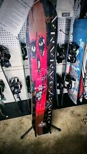 Vintage crazy banana for sale  Signal Mountain