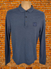 Bnwt hugo boss for sale  CANVEY ISLAND