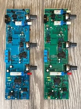 Alice soundtech series for sale  LONDON