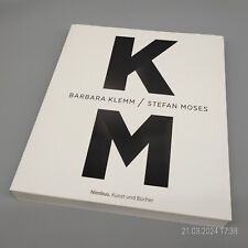 Barbara klemm stefan gebraucht kaufen  Berlin