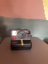 Polaroid now plus usato  Guidonia Montecelio