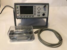 Epm 441a power usato  Spedire a Italy