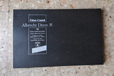 Cofanetto legno faber usato  Cormano