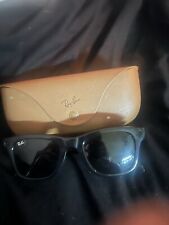 Ray ban meta for sale  WARRINGTON