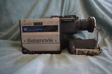 Vintage 1980s sony for sale  Metairie
