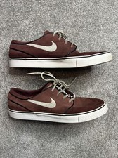 Tênis de skate Nike Sb Zoom Stefan Janoski vermelho 2009 masculino tamanho 12 333824-611 comprar usado Tênis de skate Nike Sb Zoom Stefan Janoski vermelho 2009 masculino tamanho 12 333824-611 comprar usado  Enviando para Brazil