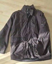 Northland winterjacke größe gebraucht kaufen  Georgsmarienhütte
