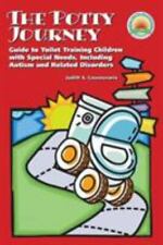 Potty journey guide for sale  Minneapolis