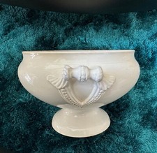 Antik vintage französische gebraucht kaufen  Dernau