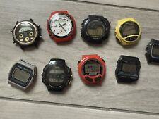 Lotto casio vintage usato  Roma