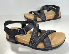 Ladies clarks collection for sale  NEWPORT