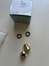 Axor pharo hansgrohe gebraucht kaufen  Frankfurt am Main
