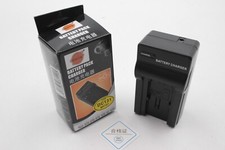 727 charger canon for sale  Oswego