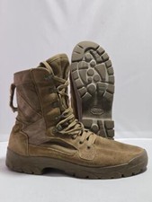 Garmont tactical bifida for sale  Copperas Cove