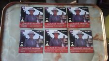 Dvd agatha christie for sale  NORTHAMPTON