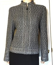 Stunning john couture for sale  Roseburg