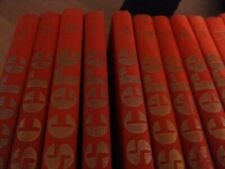 Conoscere enciclopedia usato  Carpi