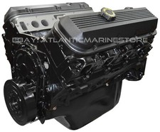 454 7.4 mercruiser for sale  Hialeah