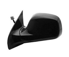 Rendezvous driver side for sale  Monroe City