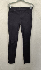 Women leggings black for sale  Hyattsville