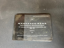 Mercedes benz 230 for sale  Grantsburg