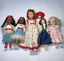Mixed lot vintage for sale  Tilton