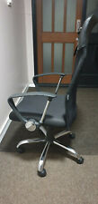 Staples mesh office for sale  LONDON