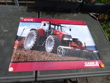 case ihc gebraucht kaufen case ihc gebraucht kaufen Neuffen