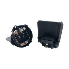 Usado, Adaptadores suporte retentor soquete lâmpada farol H7 para Golf GTI Passat Tiguan comprar usado Usado, Adaptadores suporte retentor soquete lâmpada farol H7 para Golf GTI Passat Tiguan comprar usado  Enviando para Brazil