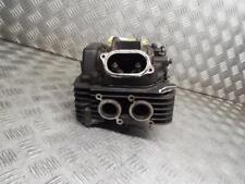 Yamaha xt550 engine for sale  NEWCASTLE