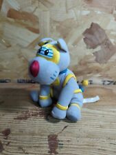 Robot rover dog for sale  MONMOUTH