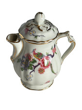 Bernardaud limoges pot d'occasion  Douvres-la-Délivrande
