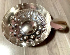 Grand tastevin coupe d'occasion  Lézignan-Corbières