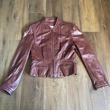 80s vintage bermans for sale  Clayton