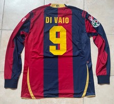 Marco vaio bologna usato  Fiorenzuola d'Arda
