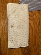 damen handtasche strauß gebraucht kaufen damen handtasche strauß gebraucht kaufen Weil am Rhein