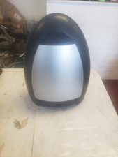 home vacuum for sale  Folkston