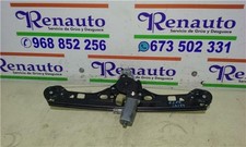 A2038203042 fensterhebemechanik hinten für MERCEDES CLASE C (BM 203) 2.2 268611 comprar usado  Enviando para Brazil