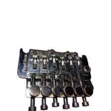 Tremolo Floyd Rose comprar usado  Enviando para Brazil