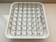 drip trays for sale  GLASGOW