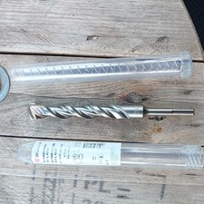 hammerstein gebraucht kaufen hammerstein gebraucht kaufen Merchweiler