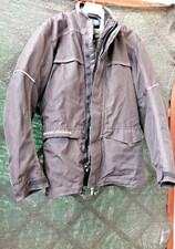 Giacca pantaloni uomo usato  Torino
