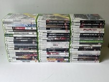 Xbox 360 job for sale  PAIGNTON